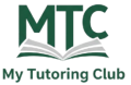 My Tutoring Club